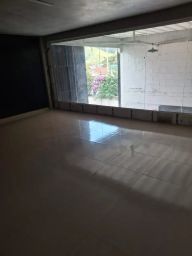 https://img.olx.com.br/thumbs256x256/68/684683301396813.jpg