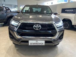 https://img.olx.com.br/thumbs256x256/68/684683429745555.jpg