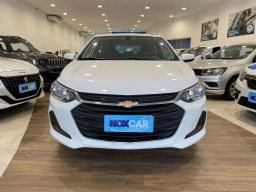 https://img.olx.com.br/thumbs256x256/68/684683793334894.jpg
