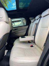 https://img.olx.com.br/thumbs256x256/68/684686313696122.jpg