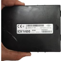 https://img.olx.com.br/thumbs256x256/68/684687385161042.jpg