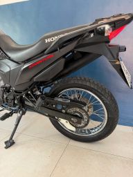 https://img.olx.com.br/thumbs256x256/68/684694526384262.jpg