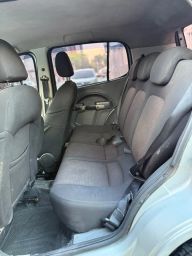 https://img.olx.com.br/thumbs256x256/68/684696688008199.jpg