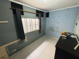 https://img.olx.com.br/thumbs256x256/68/684696936476831.jpg