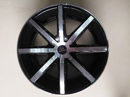 https://img.olx.com.br/thumbs256x256/68/685225810136300.jpg