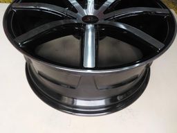https://img.olx.com.br/thumbs256x256/68/685231817323278.jpg
