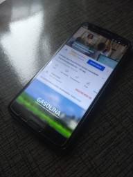 Título do anúncio: Celular Moto G6 Plus 64GB 4GB Ram
