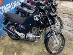 https://img.olx.com.br/thumbs256x256/68/685283264185479.jpg
