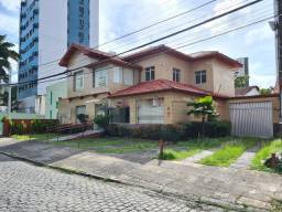 Título do anúncio: Sobrado para aluguel possui 428 metros quadrados com 5 quartos em Parnamirim - Recife - PE