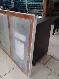 https://img.olx.com.br/thumbs256x256/68/685406420758834.jpg