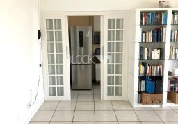 https://img.olx.com.br/thumbs256x256/68/685436115001210.jpg