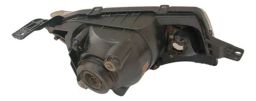 https://img.olx.com.br/thumbs256x256/68/685436711954793.jpg