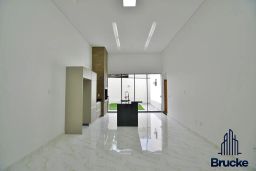https://img.olx.com.br/thumbs256x256/68/685441656695904.jpg