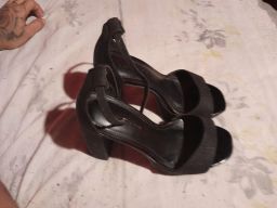 https://img.olx.com.br/thumbs256x256/68/685445827284159.jpg