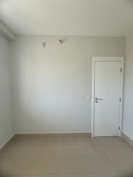 https://img.olx.com.br/thumbs256x256/68/685446944652714.jpg