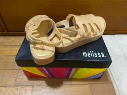 https://img.olx.com.br/thumbs256x256/68/685464566361754.jpg