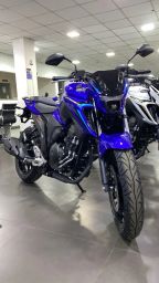 https://img.olx.com.br/thumbs256x256/68/685466332470240.jpg