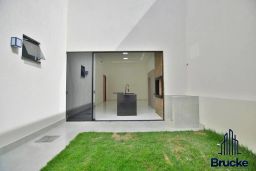 https://img.olx.com.br/thumbs256x256/68/685470650735530.jpg