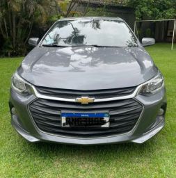 https://img.olx.com.br/thumbs256x256/68/685470712575661.jpg