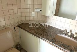 https://img.olx.com.br/thumbs256x256/68/685471357534852.jpg