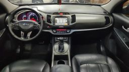 https://img.olx.com.br/thumbs256x256/68/685483561235302.jpg
