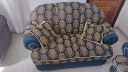 https://img.olx.com.br/thumbs256x256/68/685484235421205.jpg