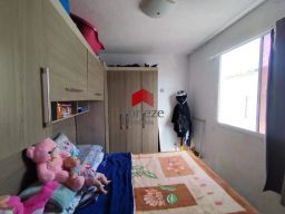 https://img.olx.com.br/thumbs256x256/68/685500882919359.jpg