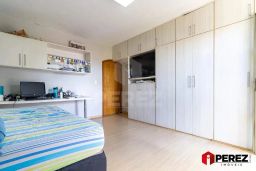 https://img.olx.com.br/thumbs256x256/68/685501522921344.jpg