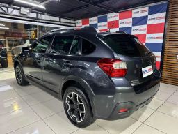 https://img.olx.com.br/thumbs256x256/68/685502155272980.jpg