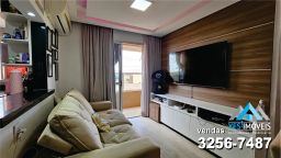 https://img.olx.com.br/thumbs256x256/68/685502261783867.jpg