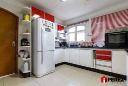 https://img.olx.com.br/thumbs256x256/68/685502524796022.jpg