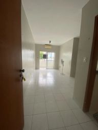 https://img.olx.com.br/thumbs256x256/68/685504278117400.jpg