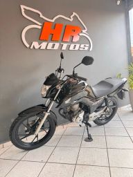 https://img.olx.com.br/thumbs256x256/68/685504522414668.jpg