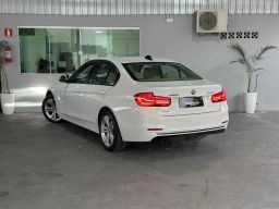 https://img.olx.com.br/thumbs256x256/68/685504888442084.jpg