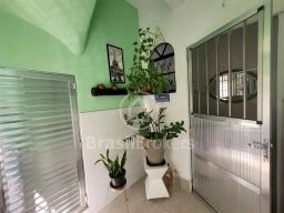 https://img.olx.com.br/thumbs256x256/68/685505527712556.jpg