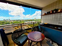 https://img.olx.com.br/thumbs256x256/68/685506648821209.jpg