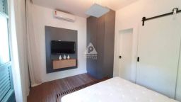 https://img.olx.com.br/thumbs256x256/68/685506649052918.jpg