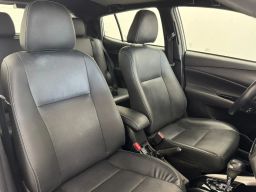https://img.olx.com.br/thumbs256x256/68/685506884656170.jpg