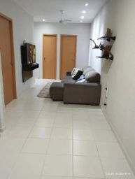 https://img.olx.com.br/thumbs256x256/68/685507395576799.jpg