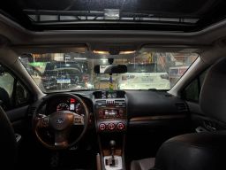 https://img.olx.com.br/thumbs256x256/68/685507878339433.jpg