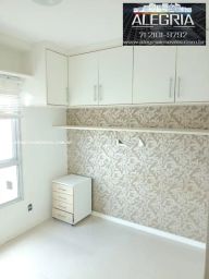 https://img.olx.com.br/thumbs256x256/68/685509025258318.jpg