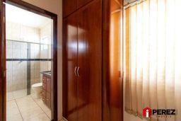https://img.olx.com.br/thumbs256x256/68/685509880949161.jpg