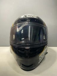 https://img.olx.com.br/thumbs256x256/68/685510130049375.jpg