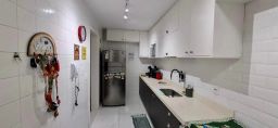 https://img.olx.com.br/thumbs256x256/68/685512044578816.jpg
