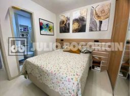 https://img.olx.com.br/thumbs256x256/68/685514402855626.jpg