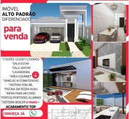 https://img.olx.com.br/thumbs256x256/68/685514517088627.jpg