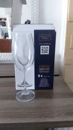 https://img.olx.com.br/thumbs256x256/68/685514606958288.jpg