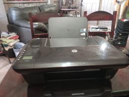 https://img.olx.com.br/thumbs256x256/68/685515206716745.jpg