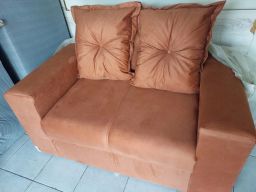 https://img.olx.com.br/thumbs256x256/68/685516630228809.jpg