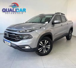 https://img.olx.com.br/thumbs256x256/68/685517633028074.jpg
